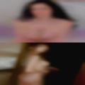 Girls fuck