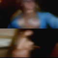 Girls looking for threesome