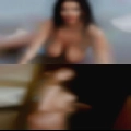 Girls looking for dick local