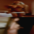 Girls sex Hemet