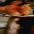 Girls who fuck Torrington