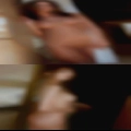 Girls who wanna fuck