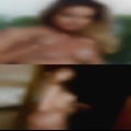 Kicking nude girls
