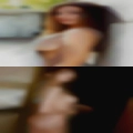 Lubbock horny girls