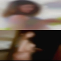 Naked women Carthage