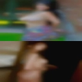 Nude girls Perryville