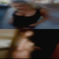 Reedley girls looking for cock