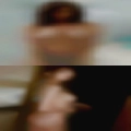 Shay girls fuck