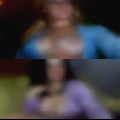 Amateur swinging girls