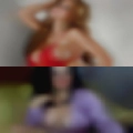 Girls looking for sex 95355