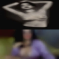 Girls looking fuck Ogden