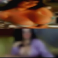 Girls online