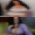 Girls phone numbers who fuck