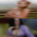 Girls selling pussy Memphis