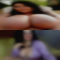 Girls that sex Columbia