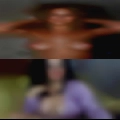 Girls wants fuck