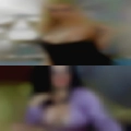 Horny chubby girls looking sex