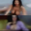 Horny girls Lake Jackson