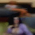 Horny girls want Cajon