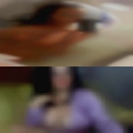 Hot and spicy naked girls