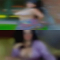 Middletown, naked girls