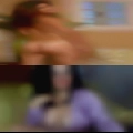 Naked girls Fayetteville