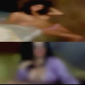Naked girls from Bernville