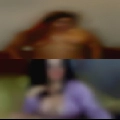 Naked girls Salinas