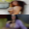 Naked milfs