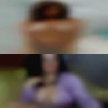 Naked women from Heath, Ohio