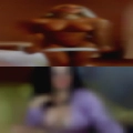 Real naked women