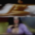 Vegas sexy girls naked