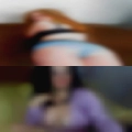 Very ugly naked girls