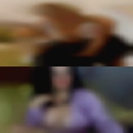 Years naked woman