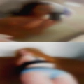 Cypress naked girls