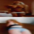 Girls Charlotte fuck