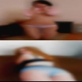 Girls fuck