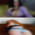 Girls Ithaca looking sex
