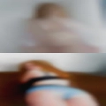 Girls Ithaca looking sex