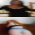 Horny girls like chat