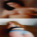 Horny naked girls