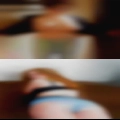Live nude girls Cicero