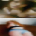 Lonely horny girls text for