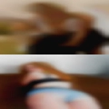 Naked girls Douglasville
