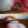 Naked girls from Hookstown