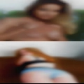 Naked girls from Mercer
