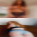 Naked girls from