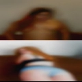Naked girls Odessa side