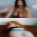 Naked girls Sandusky