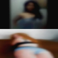Naked girls that